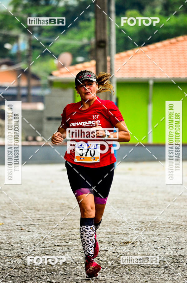 Buy your photos of the event10 corrida de Angelina on Fotop