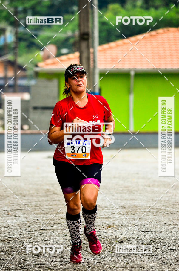 Buy your photos of the event10 corrida de Angelina on Fotop
