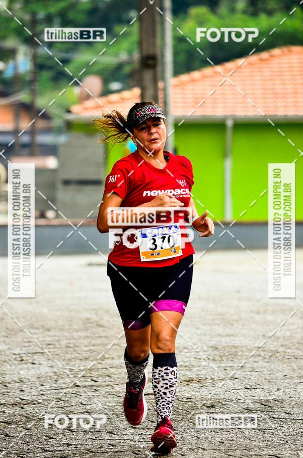 Buy your photos of the event10 corrida de Angelina on Fotop