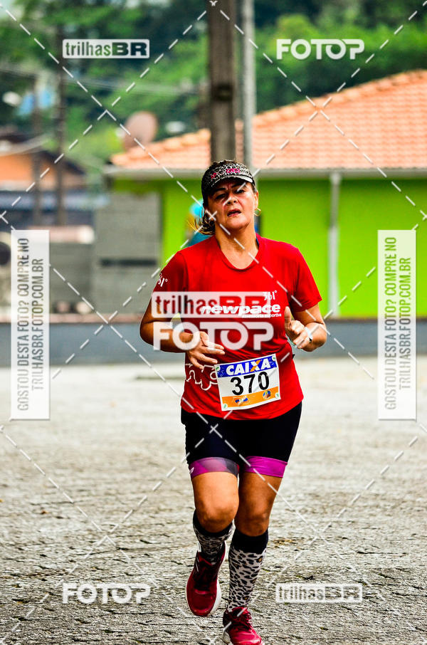 Buy your photos of the event10 corrida de Angelina on Fotop