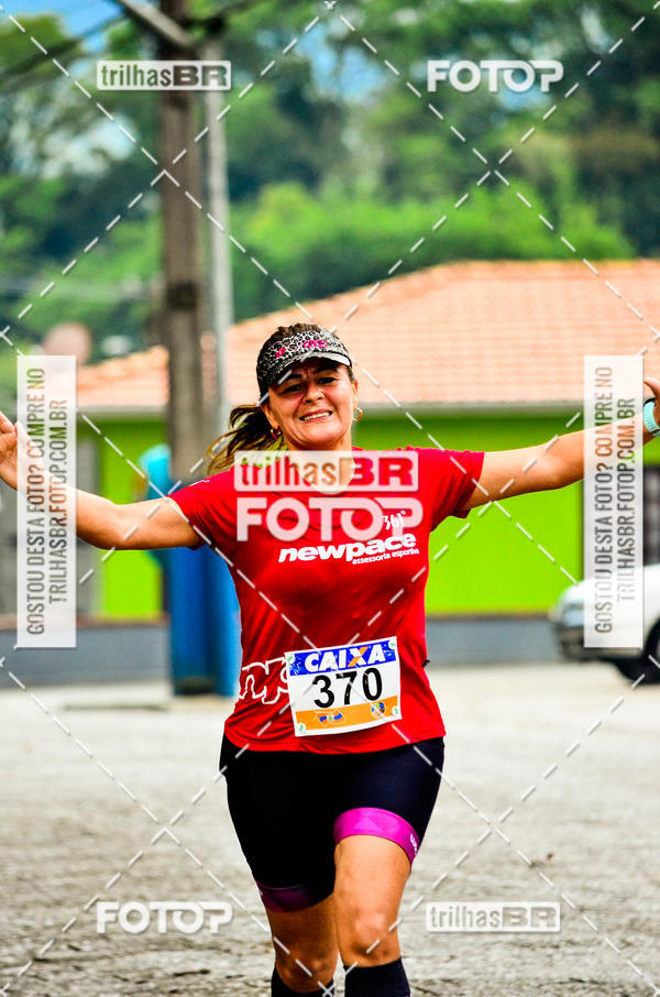 Buy your photos of the event10 corrida de Angelina on Fotop