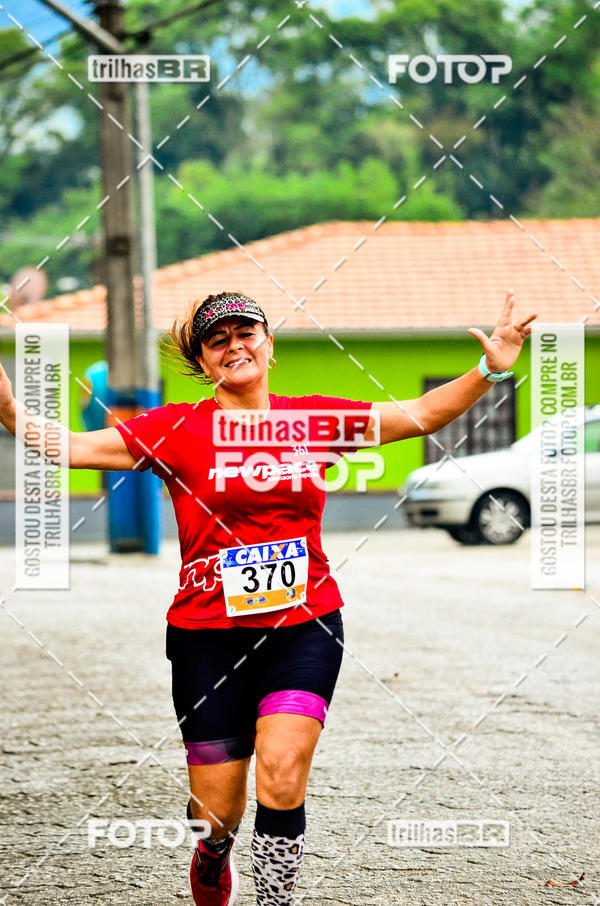 Buy your photos of the event10 corrida de Angelina on Fotop