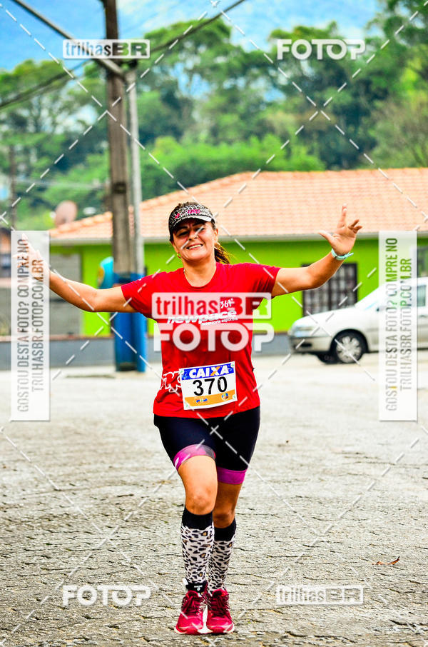 Buy your photos of the event10 corrida de Angelina on Fotop