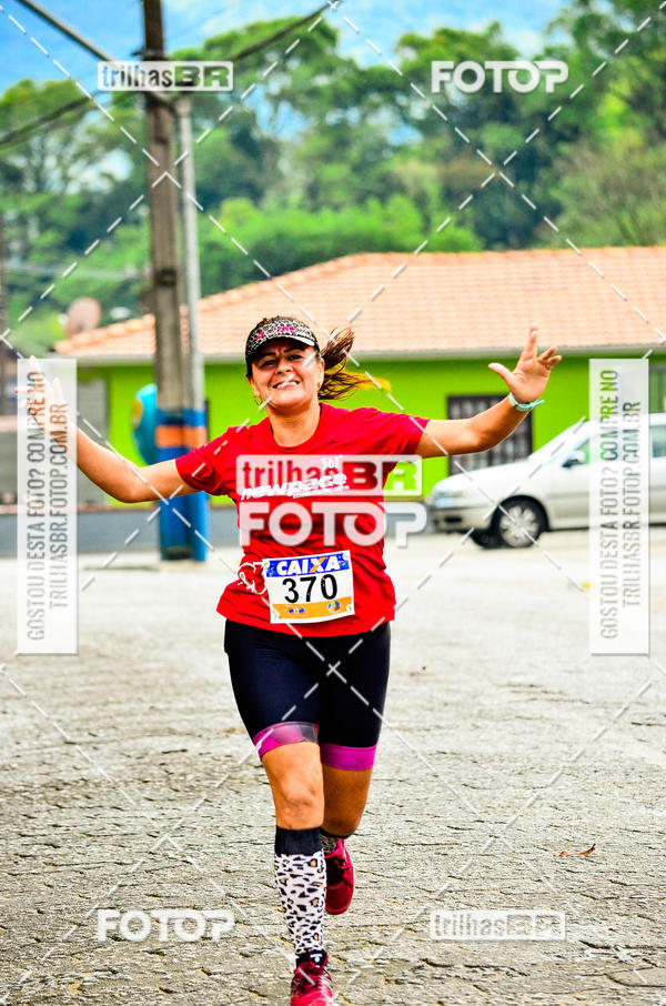 Buy your photos of the event10 corrida de Angelina on Fotop