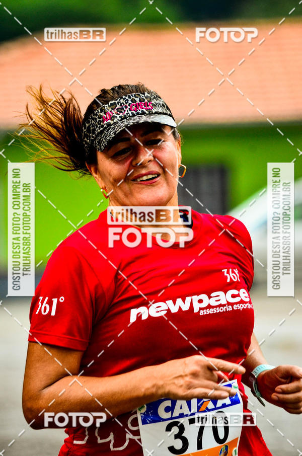 Buy your photos of the event10 corrida de Angelina on Fotop