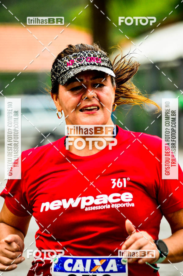 Buy your photos of the event10 corrida de Angelina on Fotop