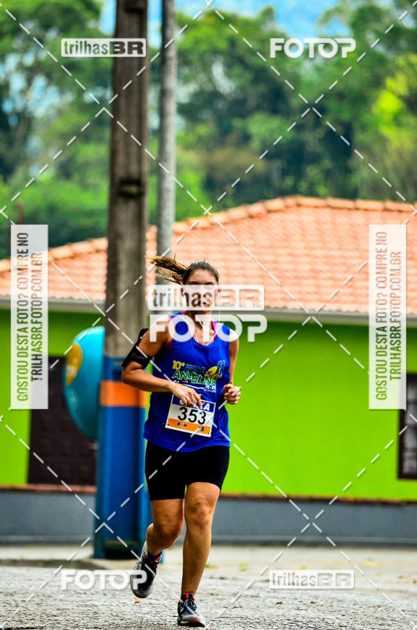 Buy your photos of the event10 corrida de Angelina on Fotop