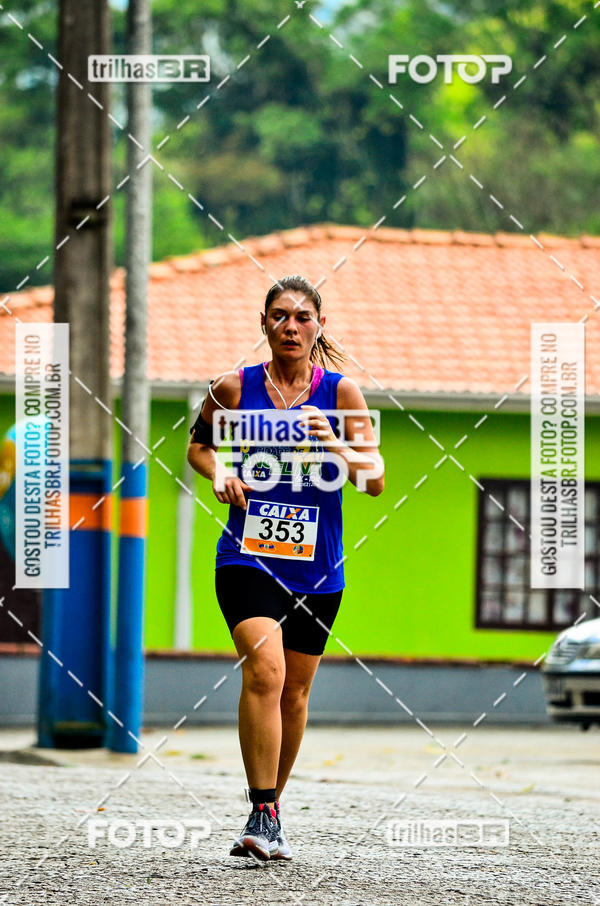 Buy your photos of the event10 corrida de Angelina on Fotop