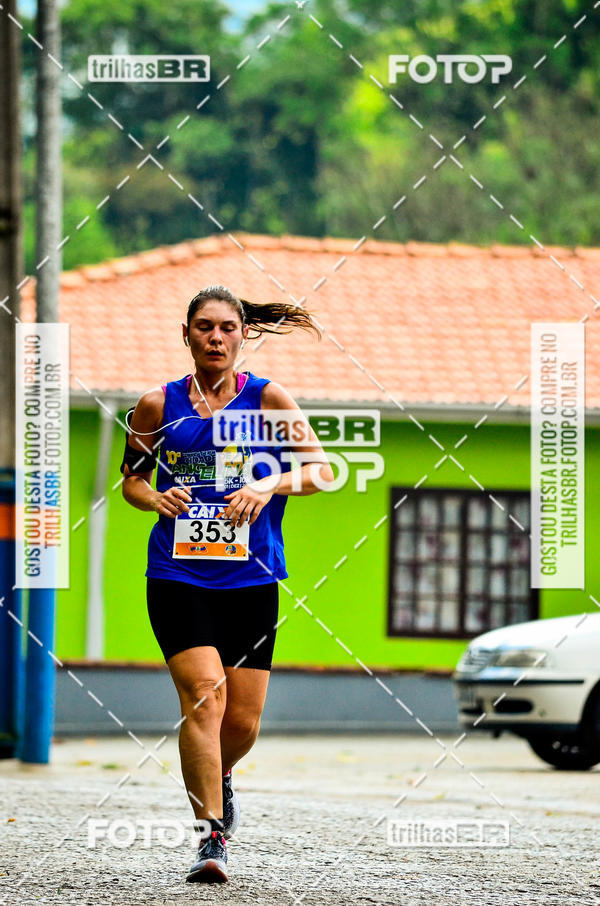 Buy your photos of the event10 corrida de Angelina on Fotop