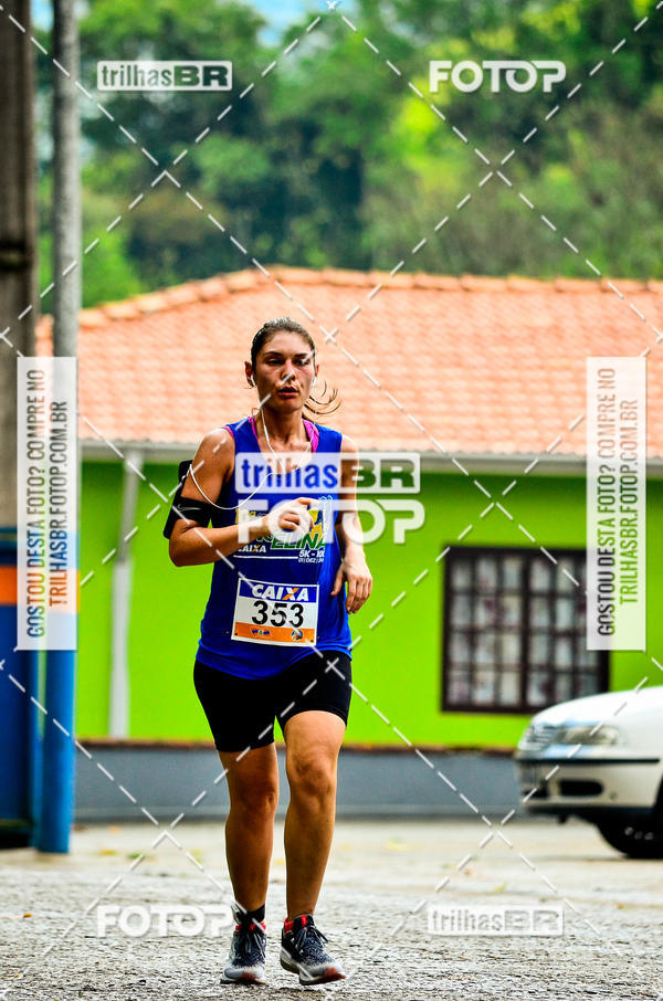 Buy your photos of the event10 corrida de Angelina on Fotop