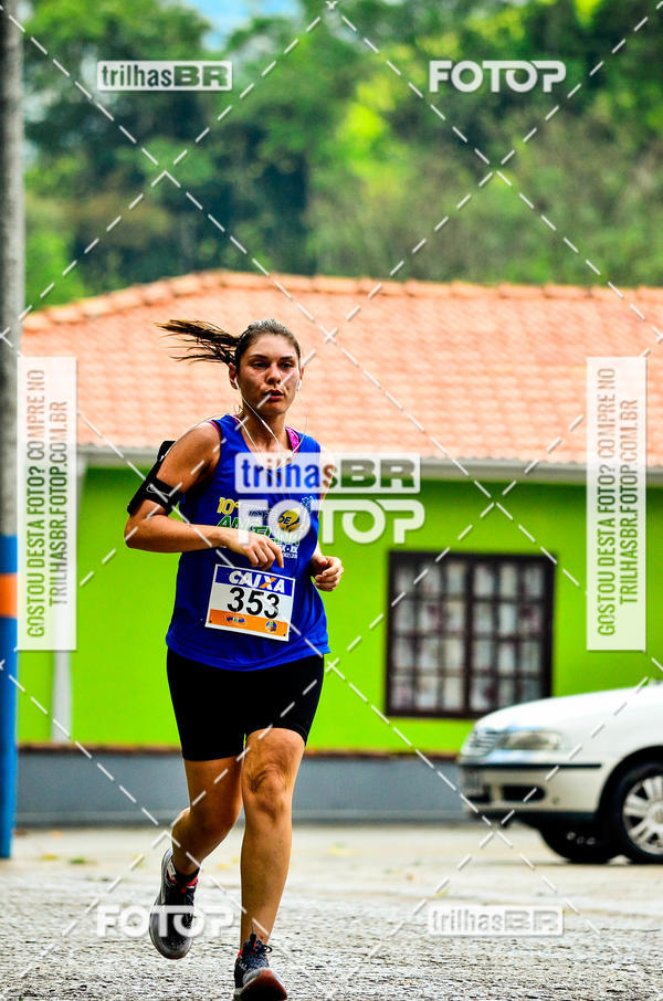 Buy your photos of the event10 corrida de Angelina on Fotop