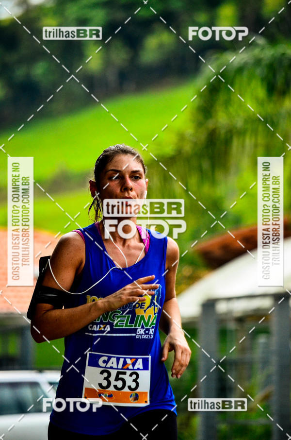Buy your photos of the event10 corrida de Angelina on Fotop