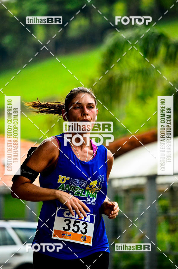 Buy your photos of the event10 corrida de Angelina on Fotop