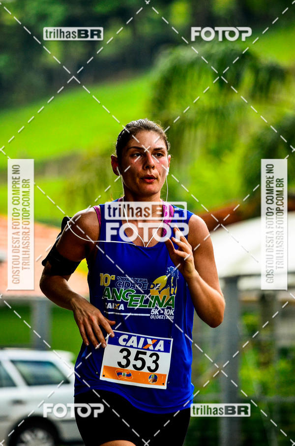 Buy your photos of the event10 corrida de Angelina on Fotop