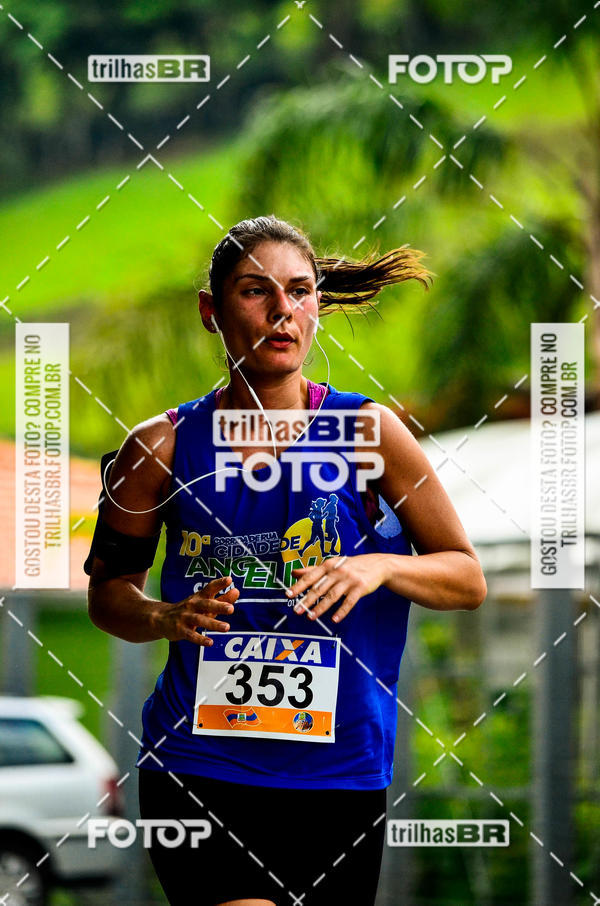Buy your photos of the event10 corrida de Angelina on Fotop