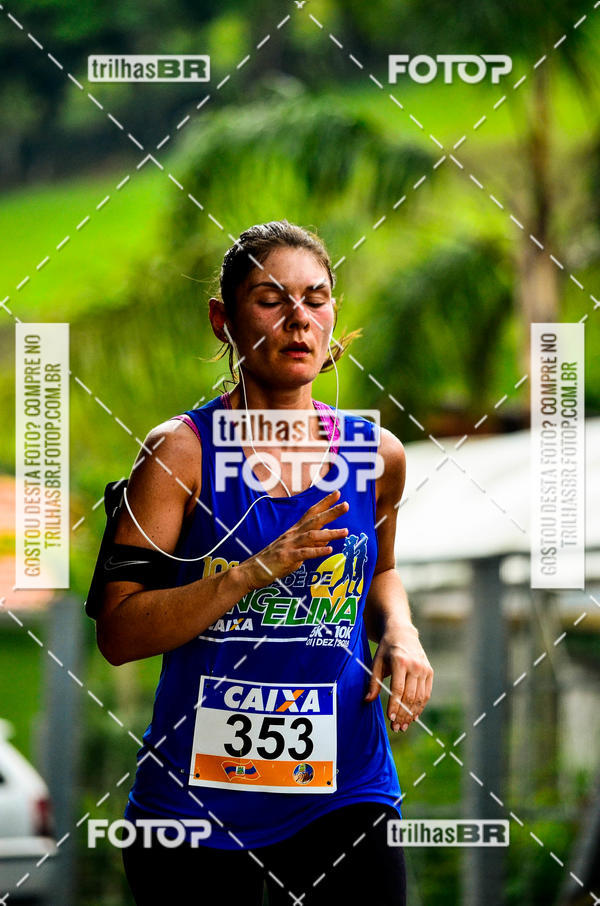 Buy your photos of the event10 corrida de Angelina on Fotop