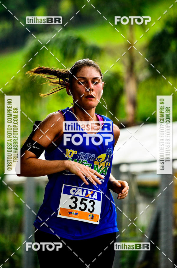 Buy your photos of the event10 corrida de Angelina on Fotop