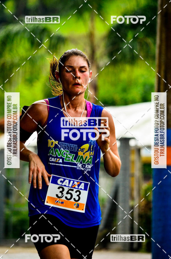 Buy your photos of the event10 corrida de Angelina on Fotop