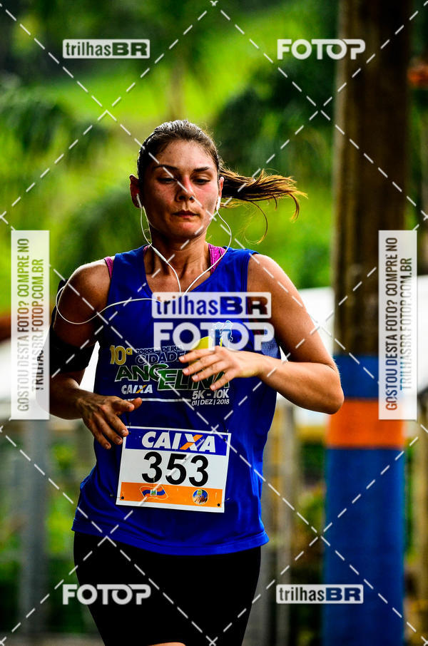 Buy your photos of the event10 corrida de Angelina on Fotop