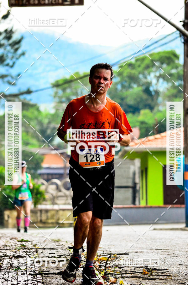 Buy your photos of the event10 corrida de Angelina on Fotop