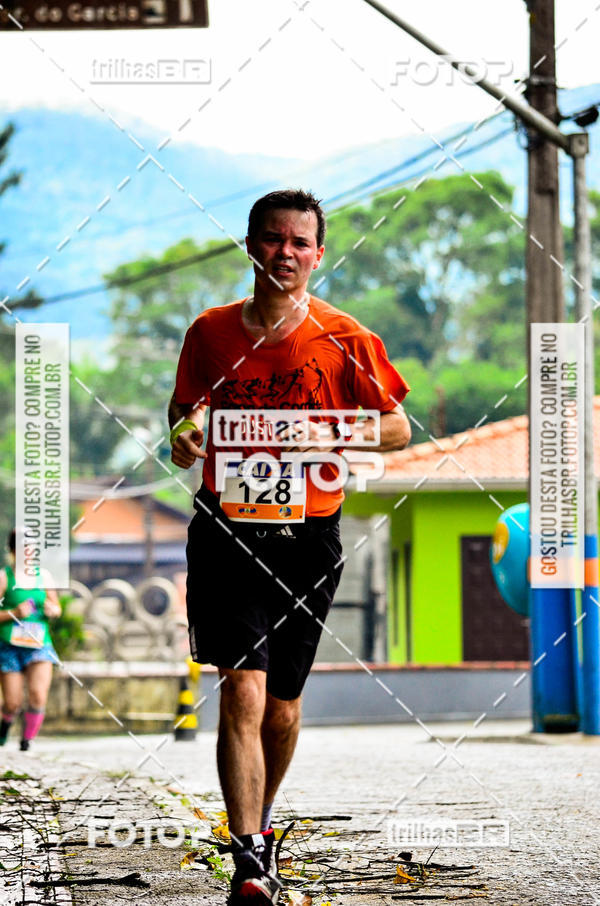 Buy your photos of the event10 corrida de Angelina on Fotop
