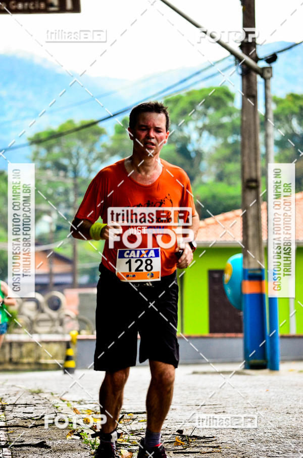 Buy your photos of the event10 corrida de Angelina on Fotop