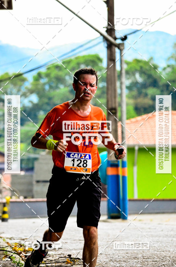 Buy your photos of the event10 corrida de Angelina on Fotop