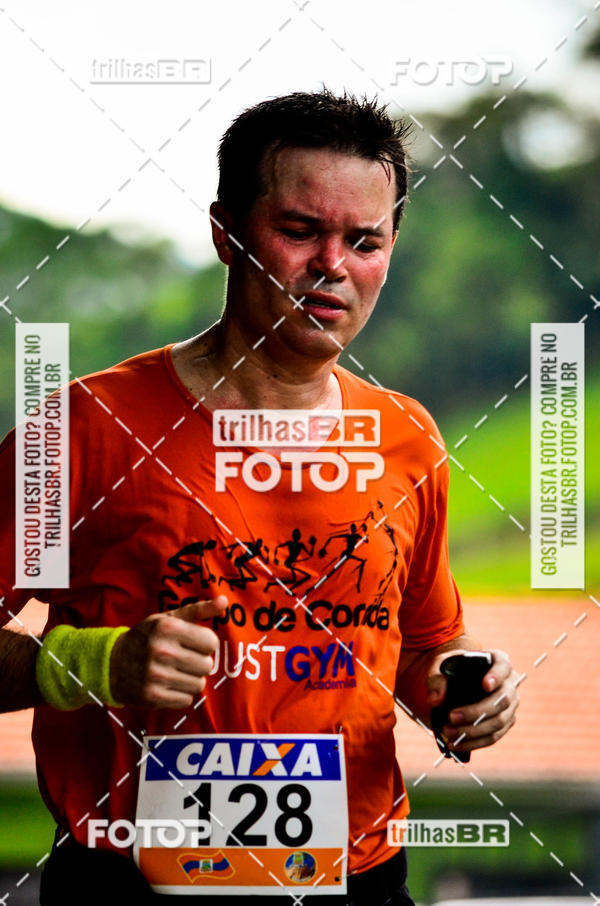 Buy your photos of the event10 corrida de Angelina on Fotop