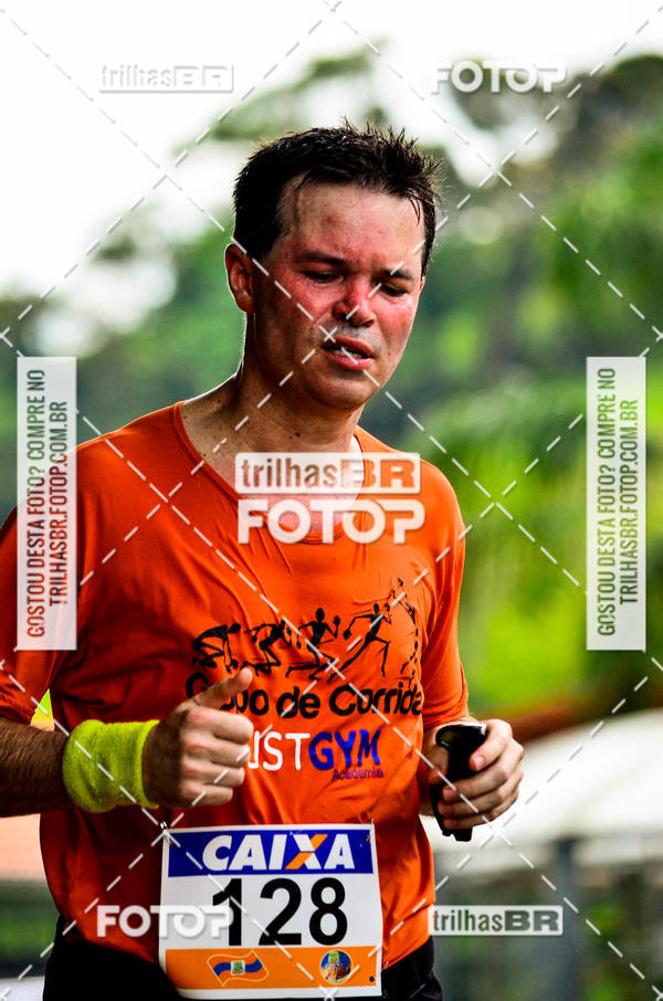 Buy your photos of the event10 corrida de Angelina on Fotop