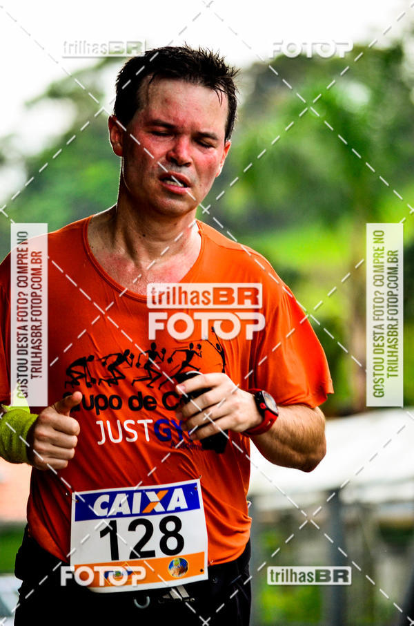 Buy your photos of the event10 corrida de Angelina on Fotop
