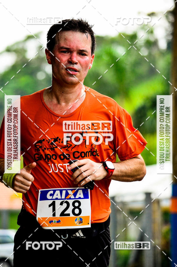 Buy your photos of the event10 corrida de Angelina on Fotop