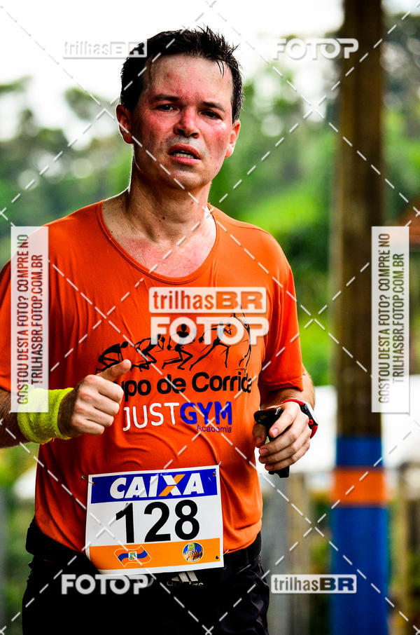 Buy your photos of the event10 corrida de Angelina on Fotop