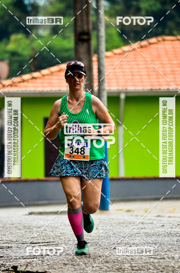 Buy your photos of the event10 corrida de Angelina on Fotop