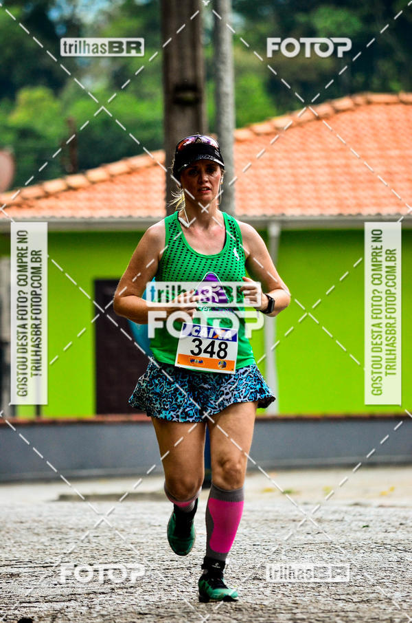 Buy your photos of the event10 corrida de Angelina on Fotop