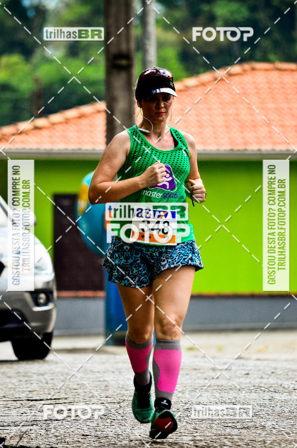 Buy your photos of the event10 corrida de Angelina on Fotop