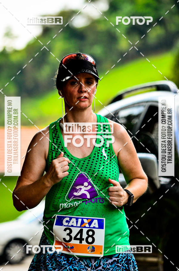 Buy your photos of the event10 corrida de Angelina on Fotop