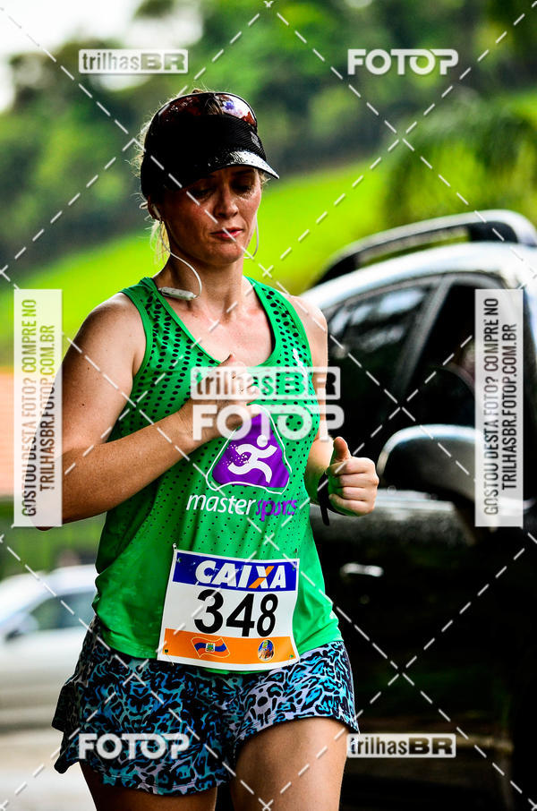 Buy your photos of the event10 corrida de Angelina on Fotop