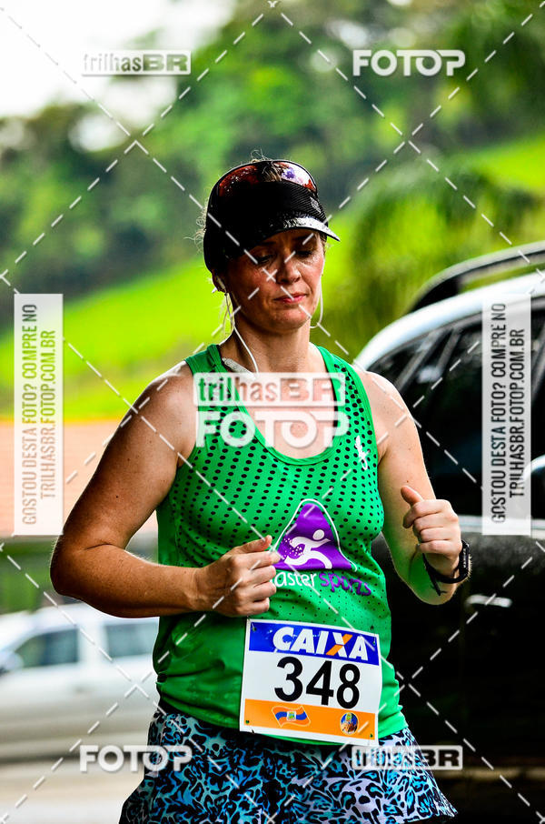 Buy your photos of the event10 corrida de Angelina on Fotop