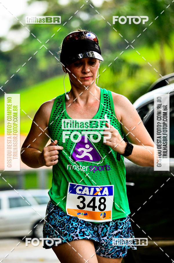 Buy your photos of the event10 corrida de Angelina on Fotop