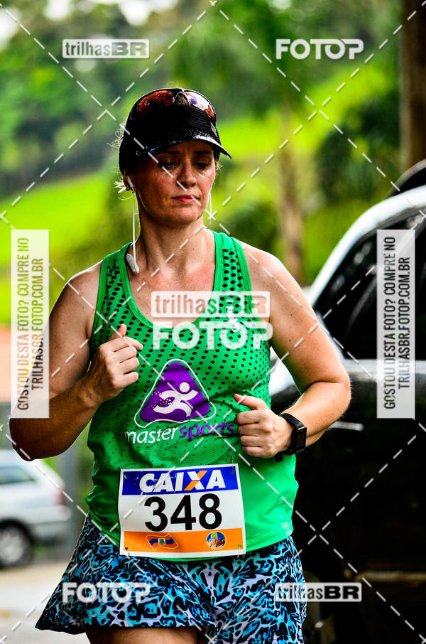 Buy your photos of the event10 corrida de Angelina on Fotop