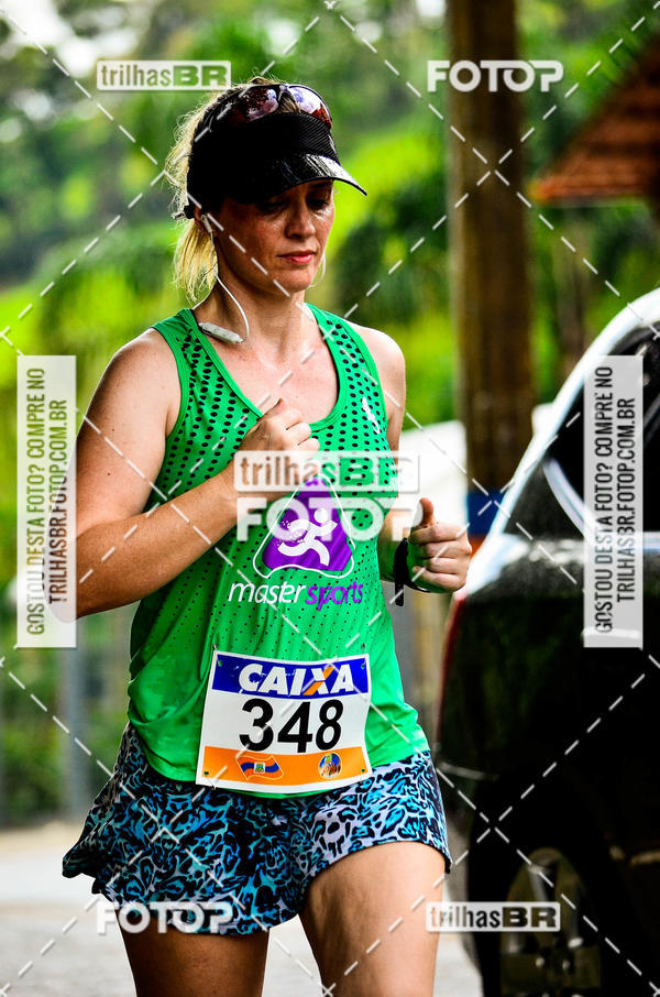 Buy your photos of the event10 corrida de Angelina on Fotop
