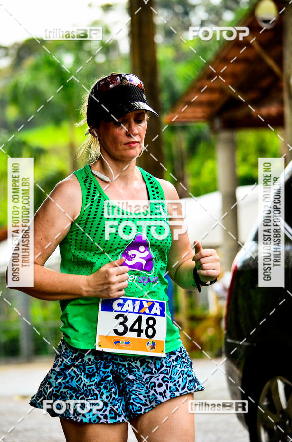 Buy your photos of the event10 corrida de Angelina on Fotop
