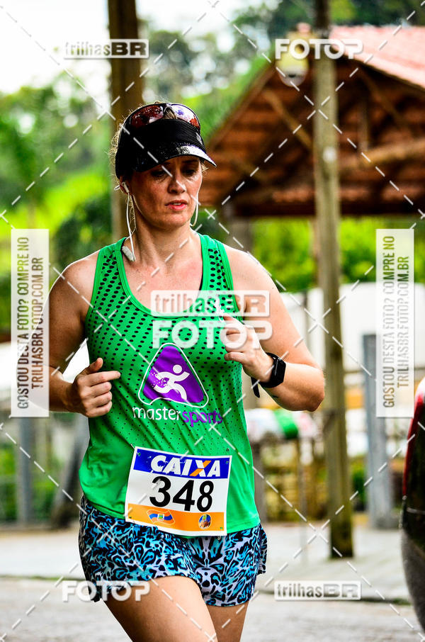 Buy your photos of the event10 corrida de Angelina on Fotop
