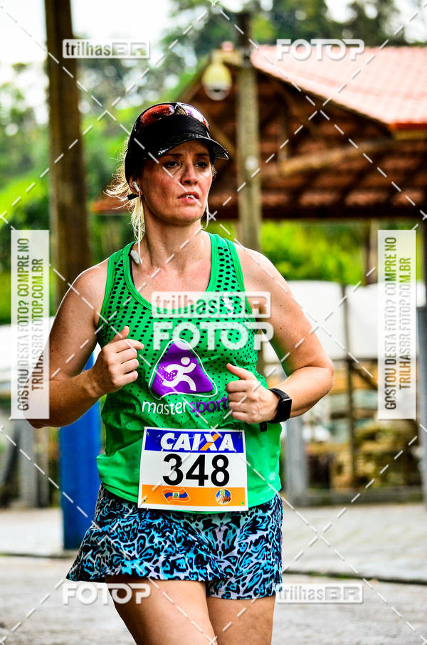 Buy your photos of the event10 corrida de Angelina on Fotop