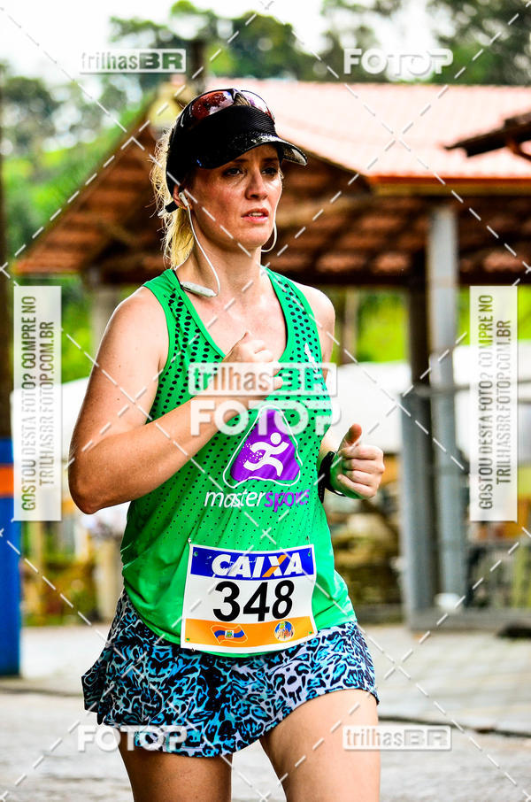 Buy your photos of the event10 corrida de Angelina on Fotop