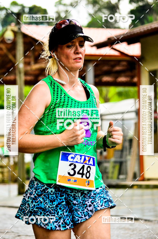 Buy your photos of the event10 corrida de Angelina on Fotop