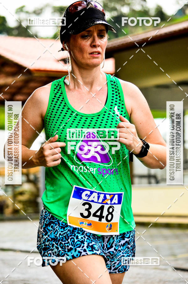 Buy your photos of the event10 corrida de Angelina on Fotop