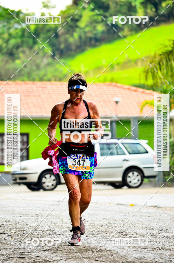 Buy your photos of the event10 corrida de Angelina on Fotop