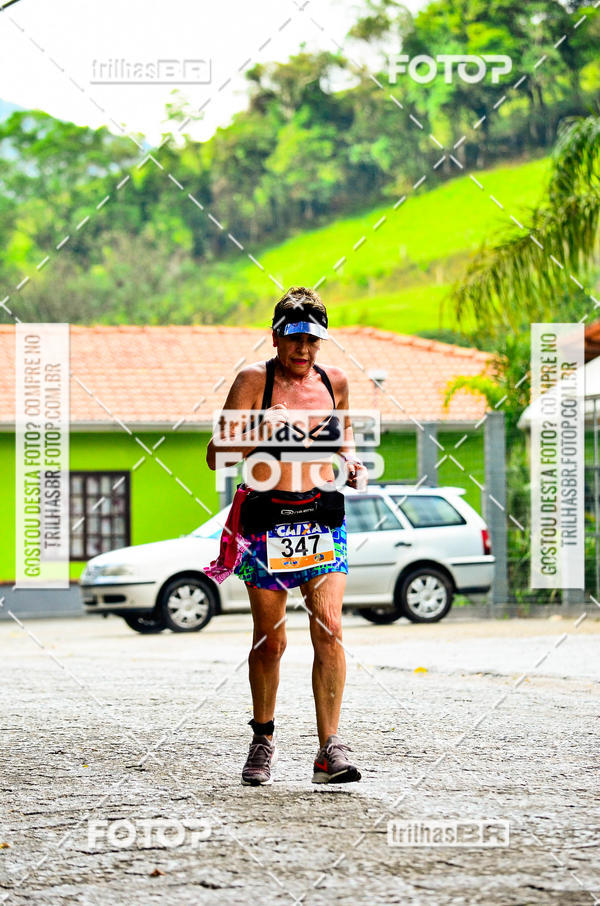 Buy your photos of the event10 corrida de Angelina on Fotop