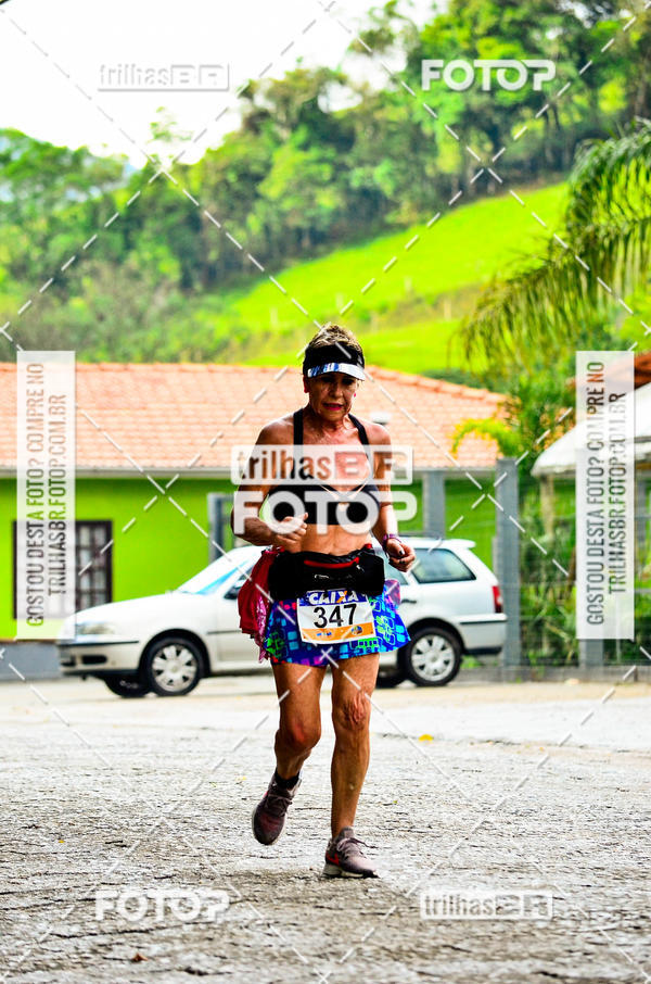 Buy your photos of the event10 corrida de Angelina on Fotop